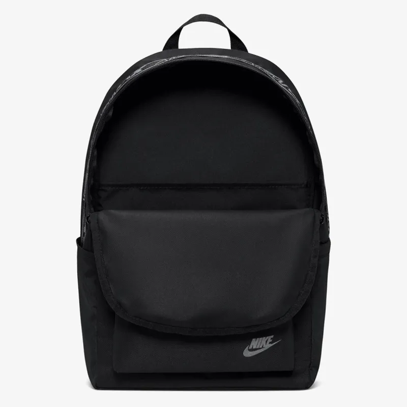 Nike NK HERITAGE BKPK - AIRMAX SP26 