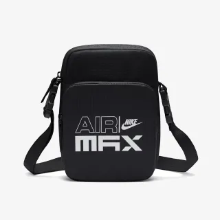 Nike NK HERITGE CRSSBDY-AIRMAX SP26 