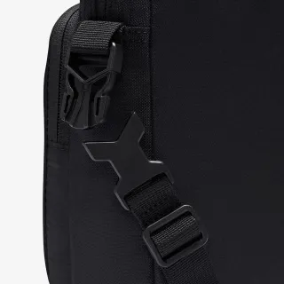 Nike NK HERITGE CRSSBDY-AIRMAX SP26 