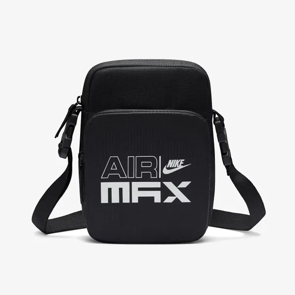 Nike NK HERITGE CRSSBDY-AIRMAX SP26 