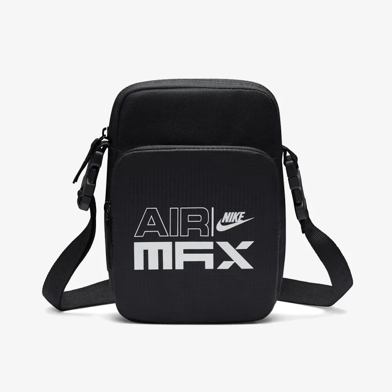 Nike NK HERITGE CRSSBDY-AIRMAX SP26 