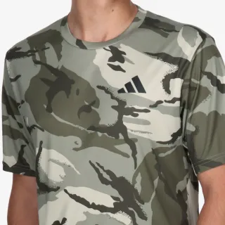 Adidas Train Essentials 