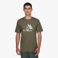Adidas Essentials Seasonal 