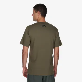 Adidas Essentials Seasonal 