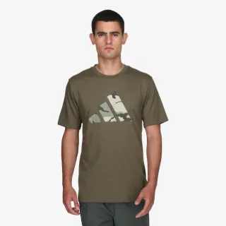 Adidas Essentials Seasonal 