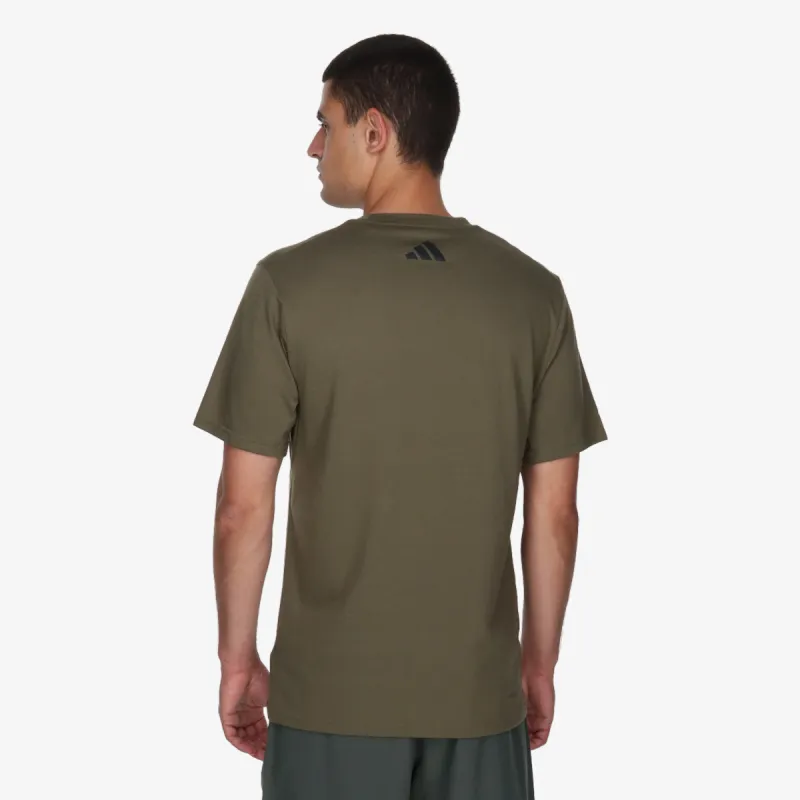 Adidas Essentials Seasonal 