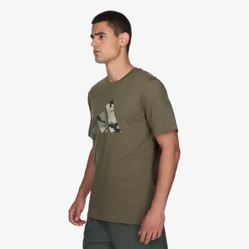Adidas Essentials Seasonal 