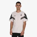 Adidas Real Madrid 