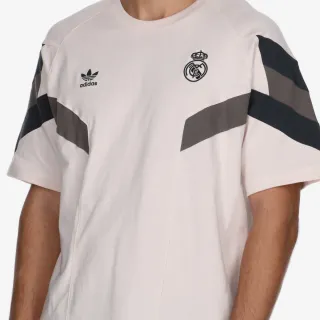 Adidas Real Madrid 