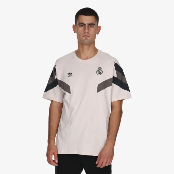 Adidas Real Madrid 