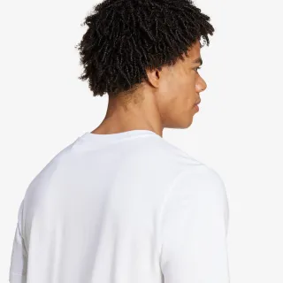 Adidas REAL DNA GR TEE 