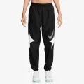 Nike W NK SWOOSH DF PANT 