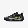 Nike GIANNIS IMMORTALITY 5 (GS) 