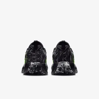 Nike GIANNIS IMMORTALITY 5 (GS) 
