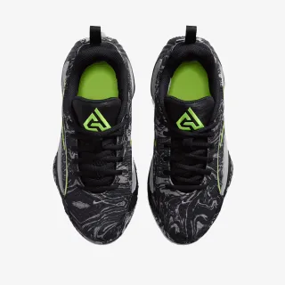 Nike GIANNIS IMMORTALITY 5 (GS) 