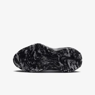 Nike GIANNIS IMMORTALITY 5 (GS) 