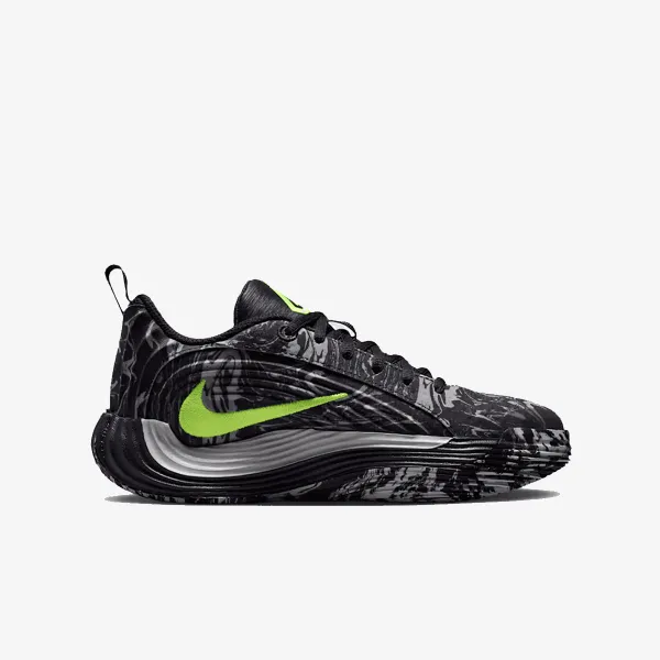 Nike GIANNIS IMMORTALITY 5 (GS) 