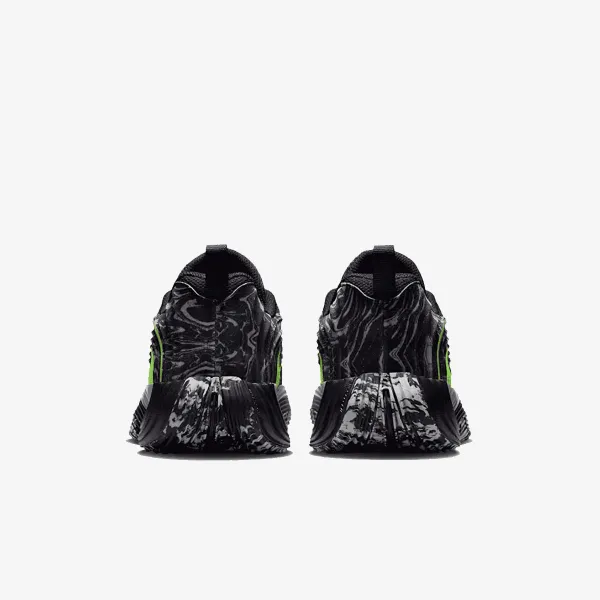 Nike GIANNIS IMMORTALITY 5 (GS) 
