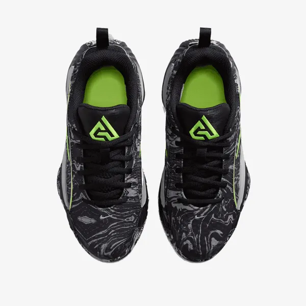 Nike GIANNIS IMMORTALITY 5 (GS) 