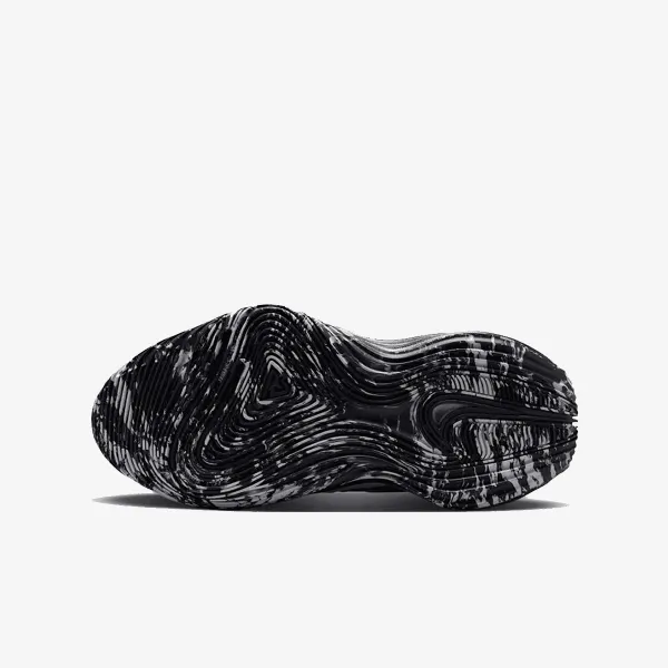 Nike GIANNIS IMMORTALITY 5 (GS) 