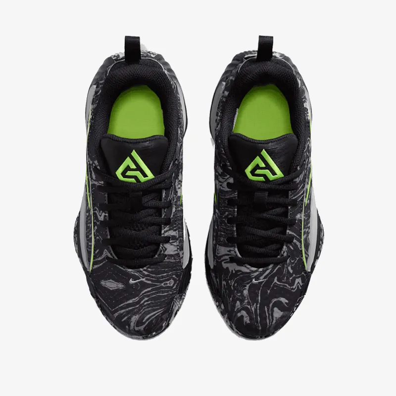 Nike GIANNIS IMMORTALITY 5 (GS) 