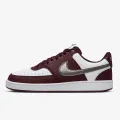 Nike W NIKE COURT VISION LO NN MET 