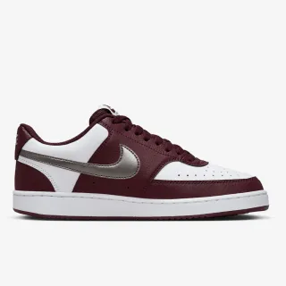 Nike W NIKE COURT VISION LO NN MET 