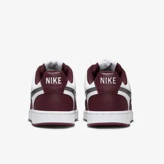 Nike W NIKE COURT VISION LO NN MET 