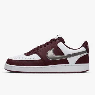 Nike W NIKE COURT VISION LO NN MET 