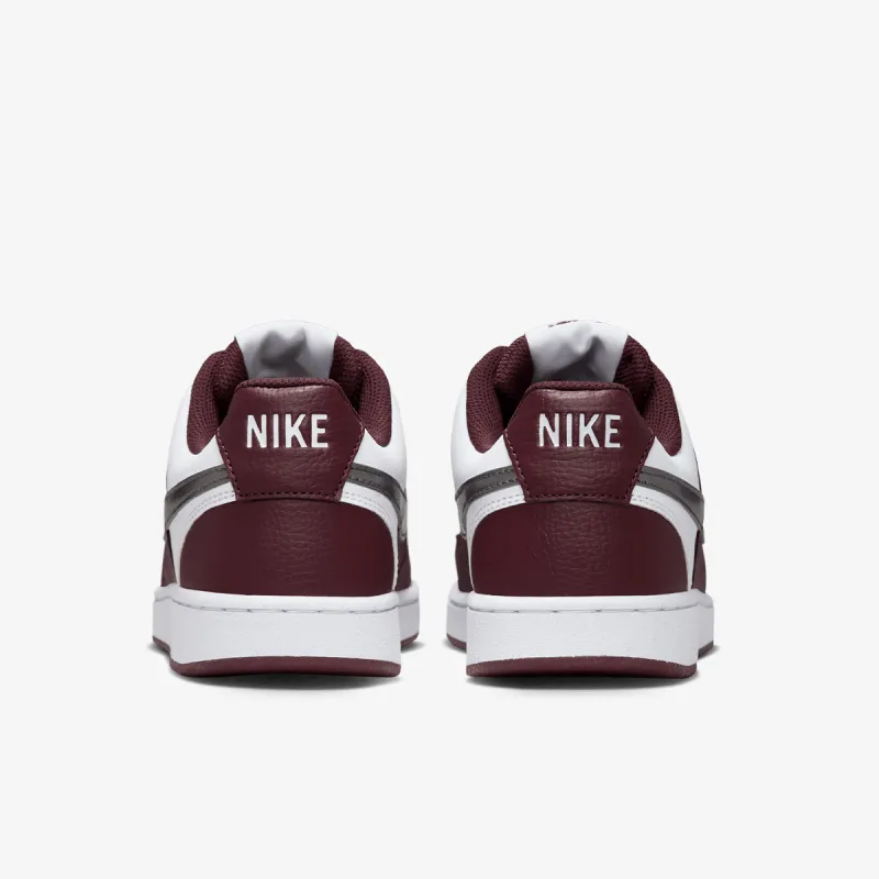 Nike W NIKE COURT VISION LO NN MET 