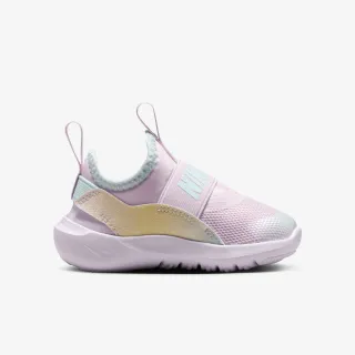 Nike FLEX RUNNER 4 LILS (TD) 