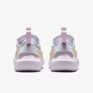 Nike FLEX RUNNER 4 LILS (TD) 