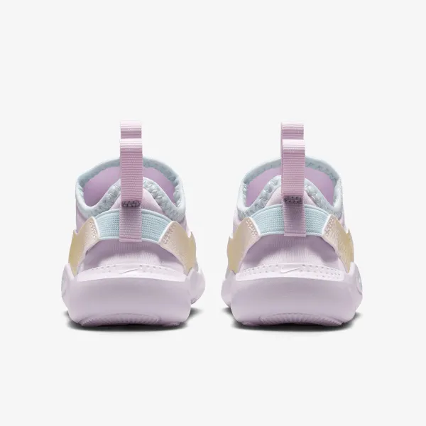 Nike FLEX RUNNER 4 LILS (TD) 