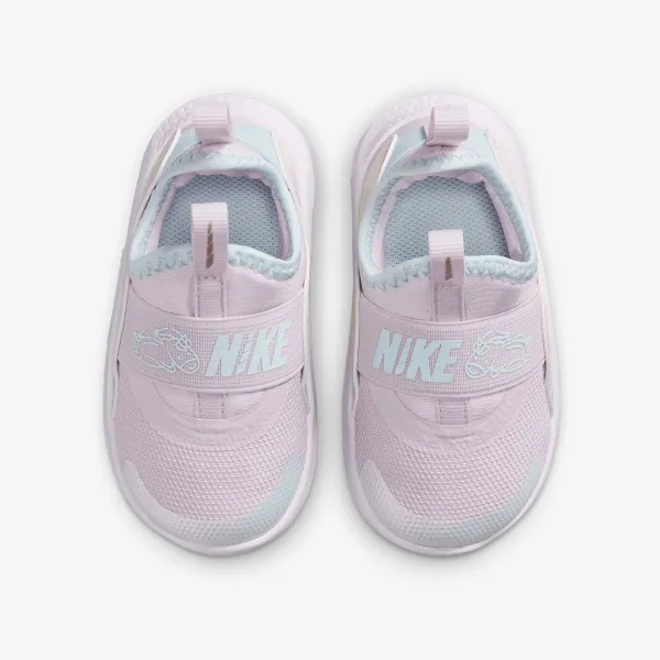 Nike FLEX RUNNER 4 LILS (TD) 