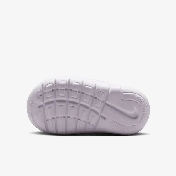 Nike FLEX RUNNER 4 LILS (TD) 