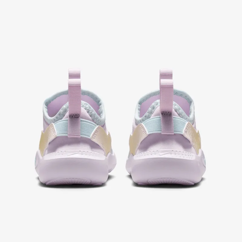 Nike FLEX RUNNER 4 LILS (TD) 