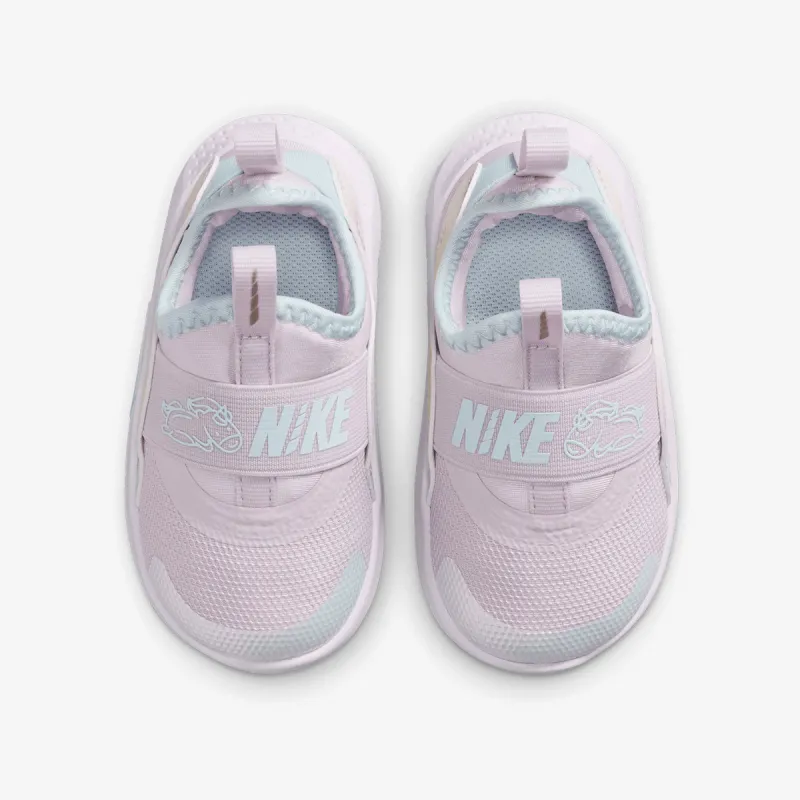 Nike FLEX RUNNER 4 LILS (TD) 