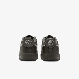 Nike AIR FORCE 1 KI TECH ESS (GS) 