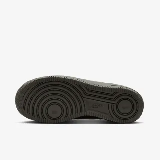 Nike AIR FORCE 1 KI TECH ESS (GS) 