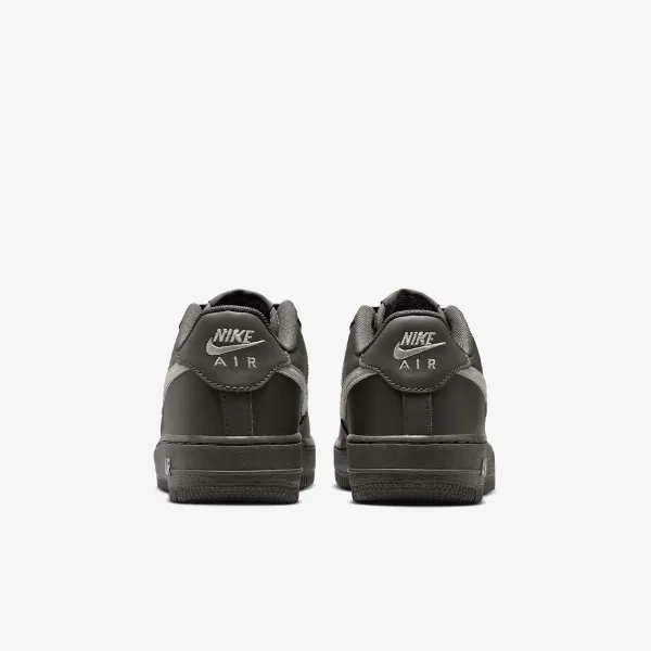 Nike AIR FORCE 1 KI TECH ESS (GS) 