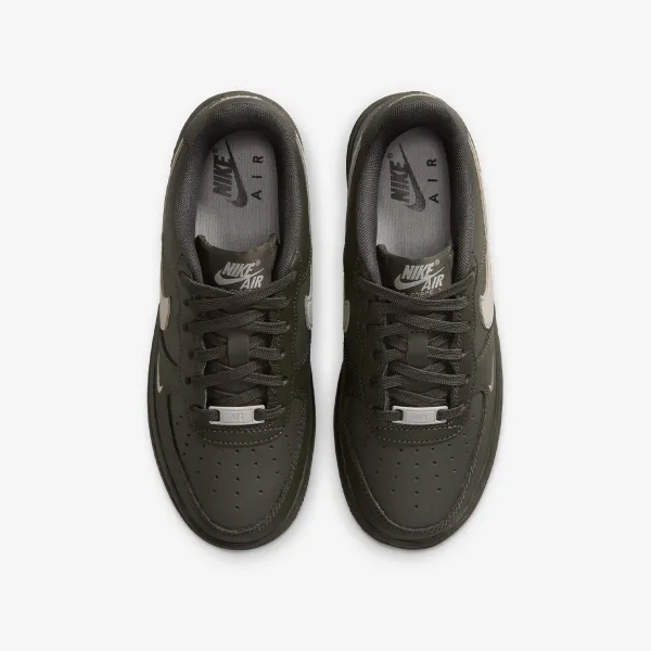 Nike AIR FORCE 1 KI TECH ESS (GS) 