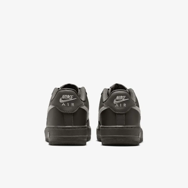 Nike AIR FORCE 1 KI TECH ESS (GS) 