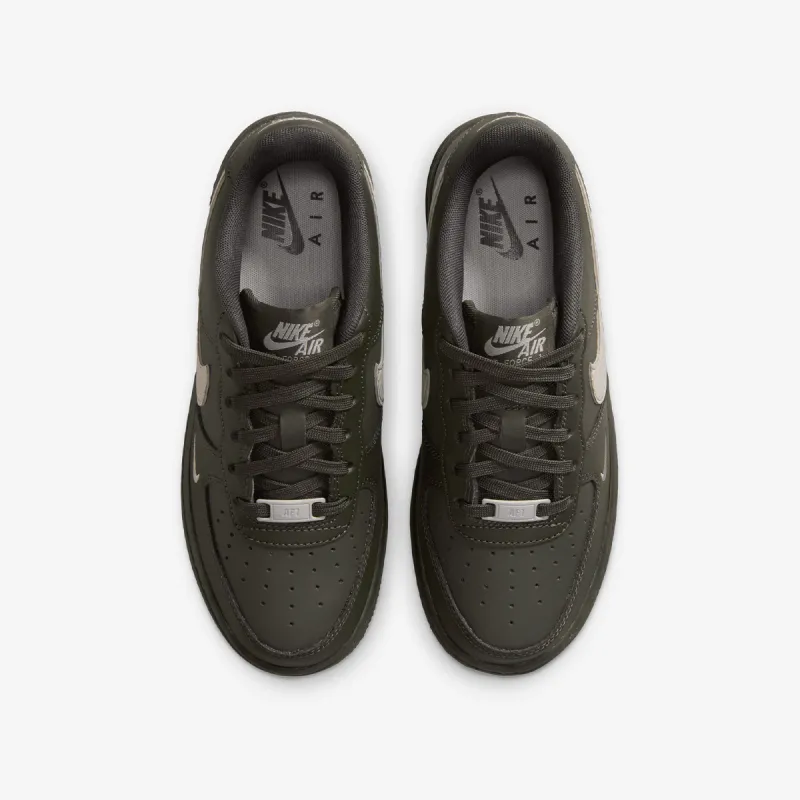 Nike AIR FORCE 1 KI TECH ESS (GS) 