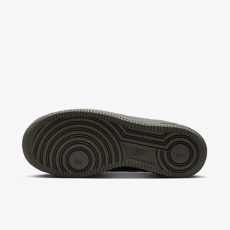 Nike AIR FORCE 1 KI TECH ESS (GS) 