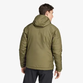 Adidas Mt Ins Ho 