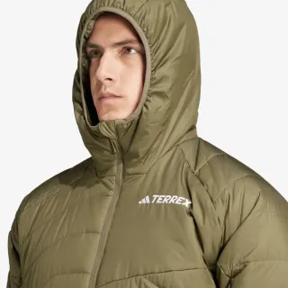Adidas Mt Ins Ho 