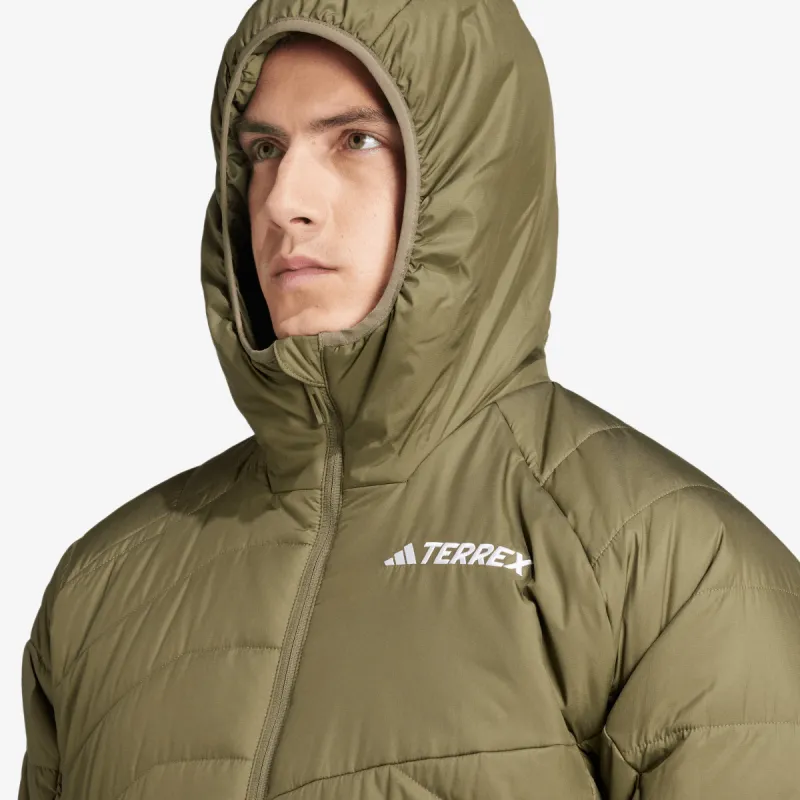 Adidas Mt Ins Ho 