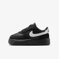 Nike FORCE 1 LOW LV8 2 BT LACE 