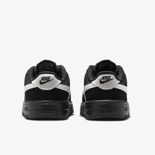 Nike FORCE 1 LOW LV8 2 BT LACE 