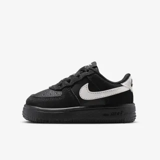 Nike FORCE 1 LOW LV8 2 BT LACE 